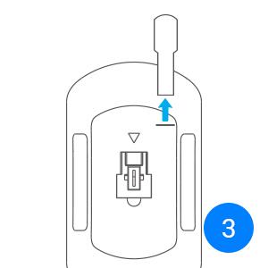 Small manufacture image 13