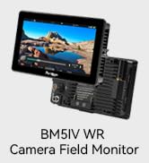 Amazon.com : Portkeys BM5IV WR 5.5