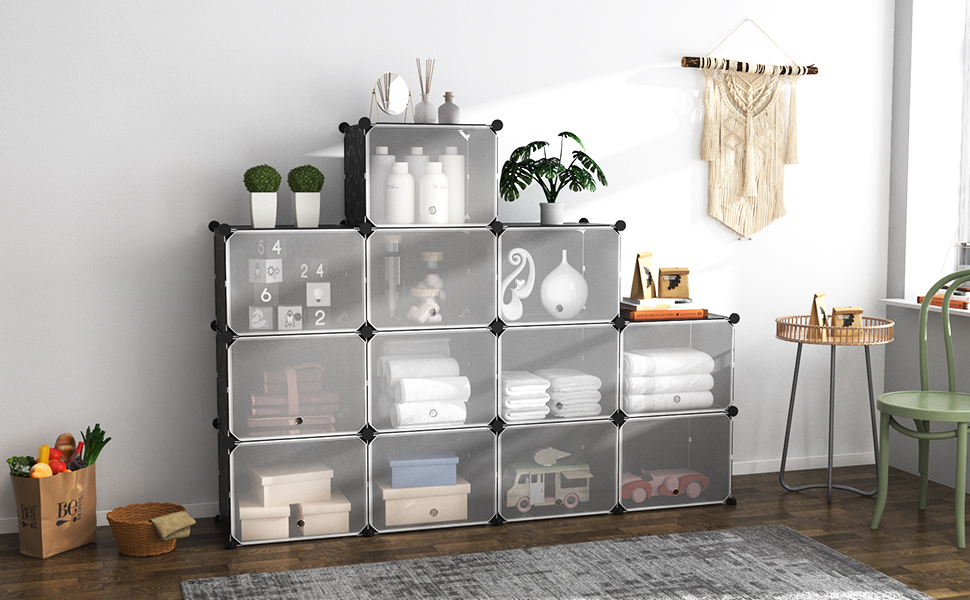 12 Portable Shoe Rack  7