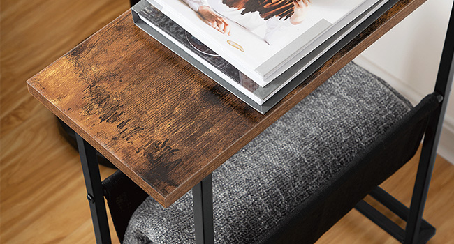 Large manufacture image 3