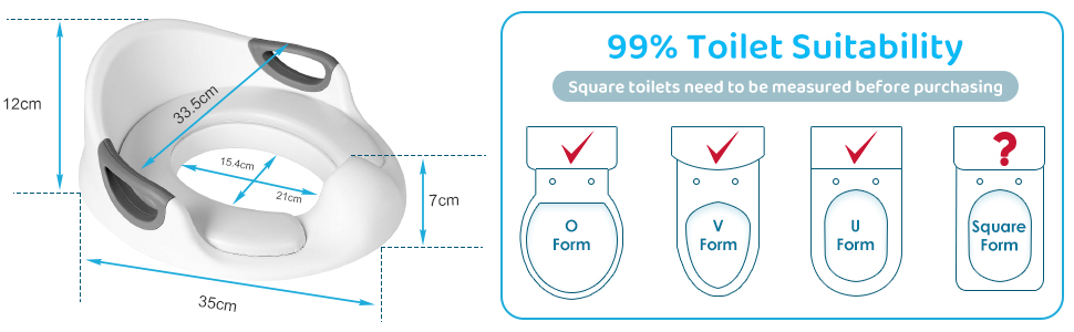 Comfortable Cushion Seat