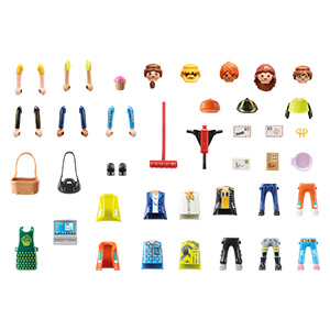 Small manufacture image 4