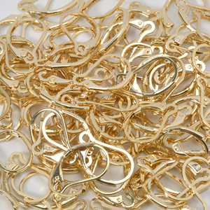 Small manufacture image 3