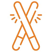 Make your gathering memorable with our wedding glow sticks for reception.