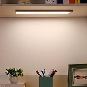 Under Cabinet lights Magnetic lights