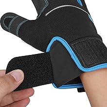 gloves for men working outside