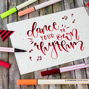 Small manufacture image 2