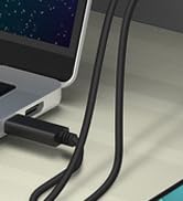 バッファロー 充電器 Type-C 65W USB PD Power Delivery 3.0 PPS 急速充電 GaN 窒化ガリウム 折り畳み式 コンセント プラグ PSE適合 【 iPhon...