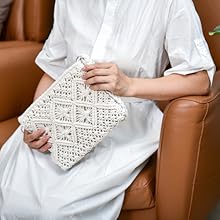 boho bag purse boho bag crossbody boho bag small boho bag for woman  boho bag beach boho bag strap