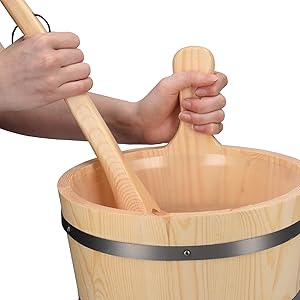 Small manufacture image 4