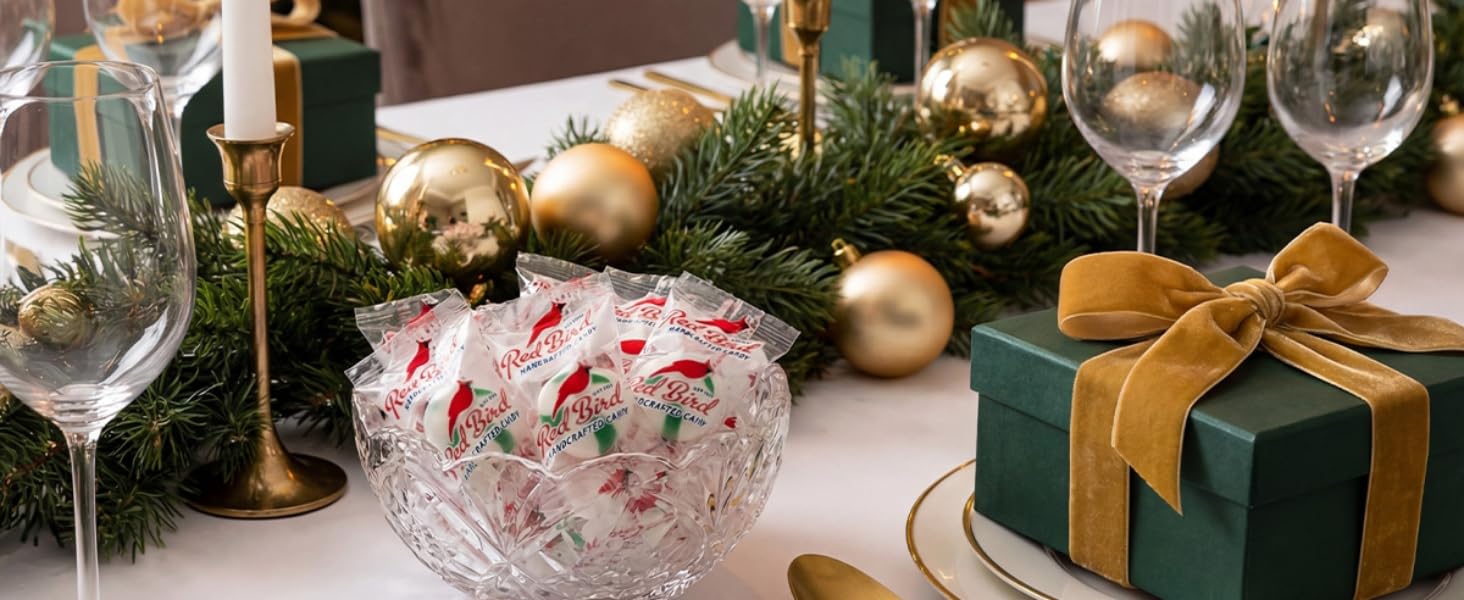 Large manufacture image 2