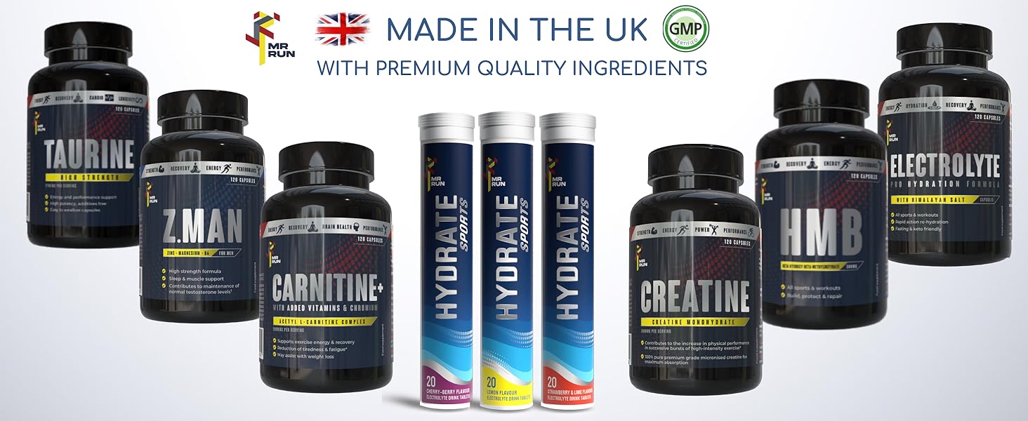 Large manufacture image 5