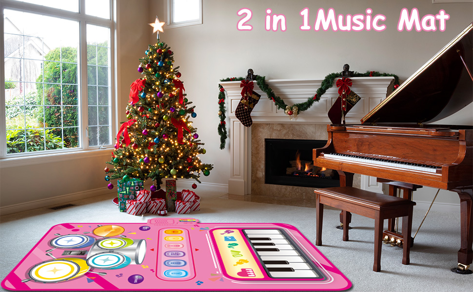 Large manufacture image 1