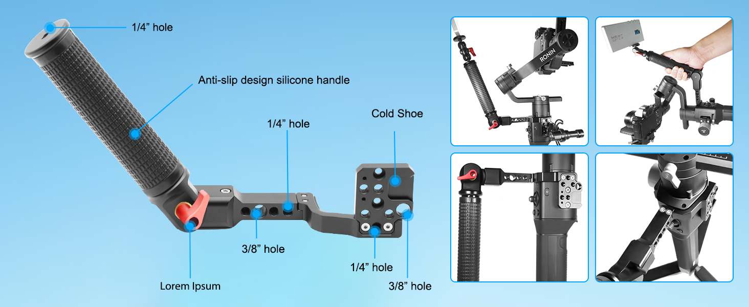 Large manufacture image 5