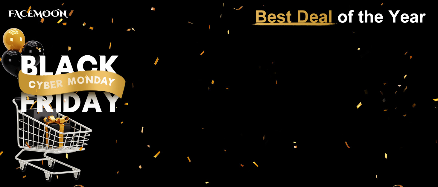 heated eye mask for dry eyes