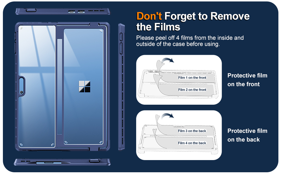 Large manufacture image 6