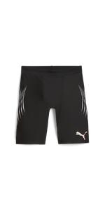 Puma Elite Reflective ショートパンツM Puma Elite Reflective ショートパンツM Puma Elite Reflective