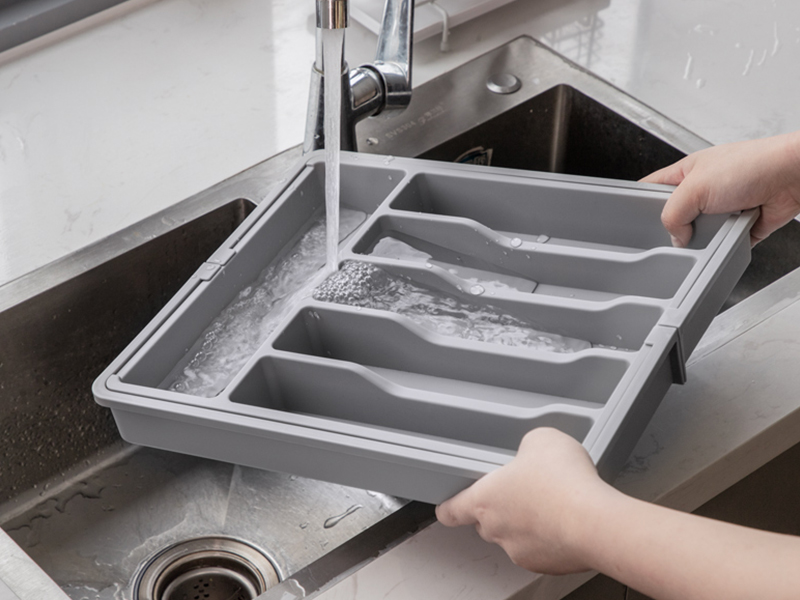 Large manufacture image 4