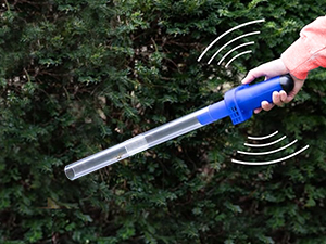 Small manufacture image 4