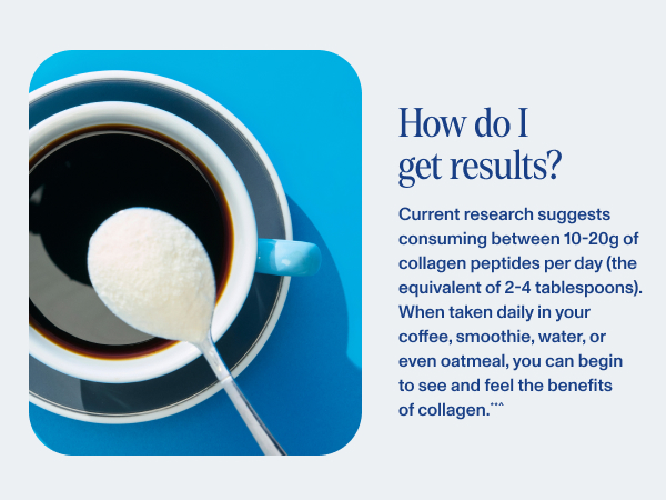 How do I get results?