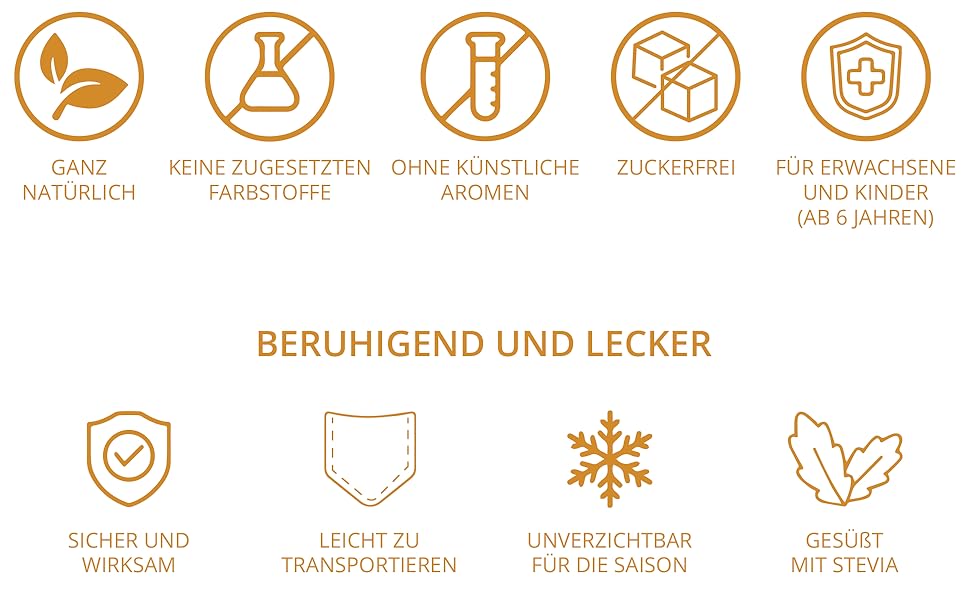 Herbion Naturals cough lozenges honey lemon cough drops honey lemon sore throat vitamin c