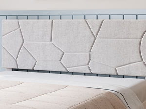 Trundle Bed Twin Size