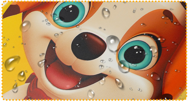 Large manufacture image 5