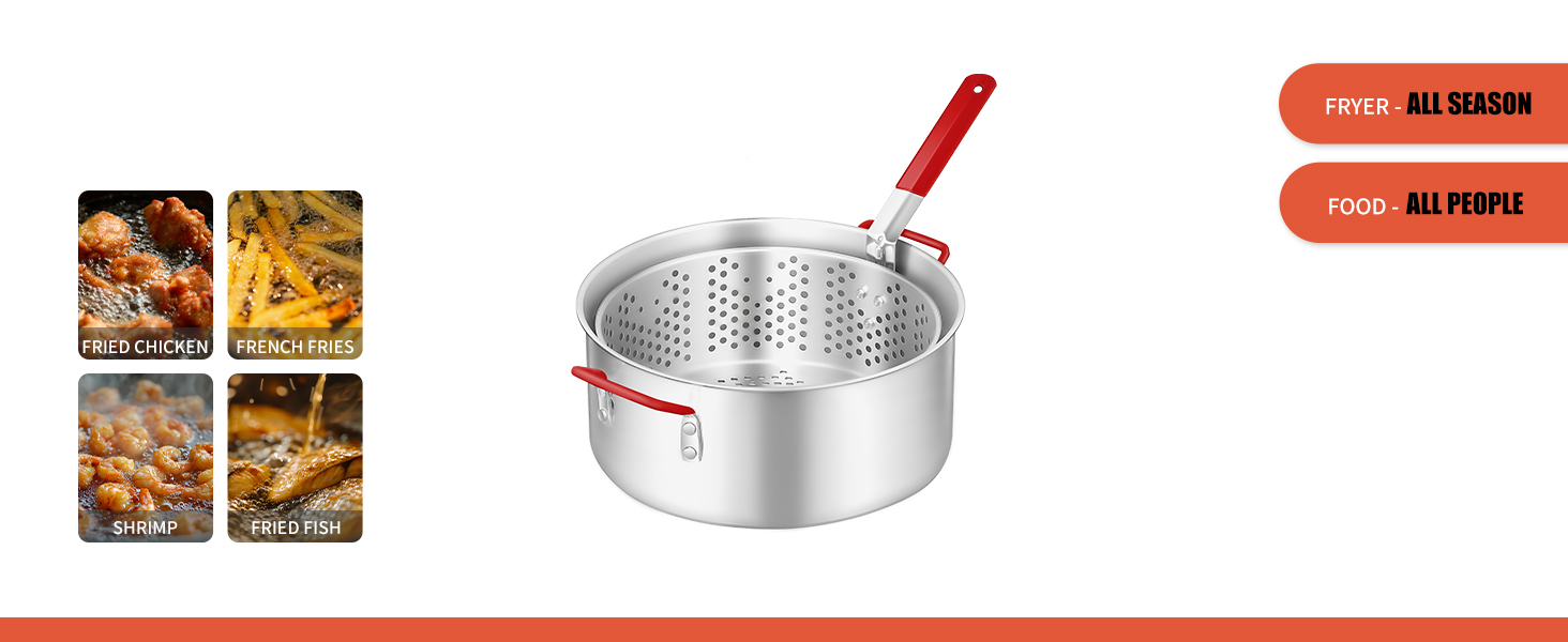 fish fryer, fish fryer pot, fryer, 
