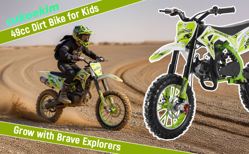 Large manufacture image 1