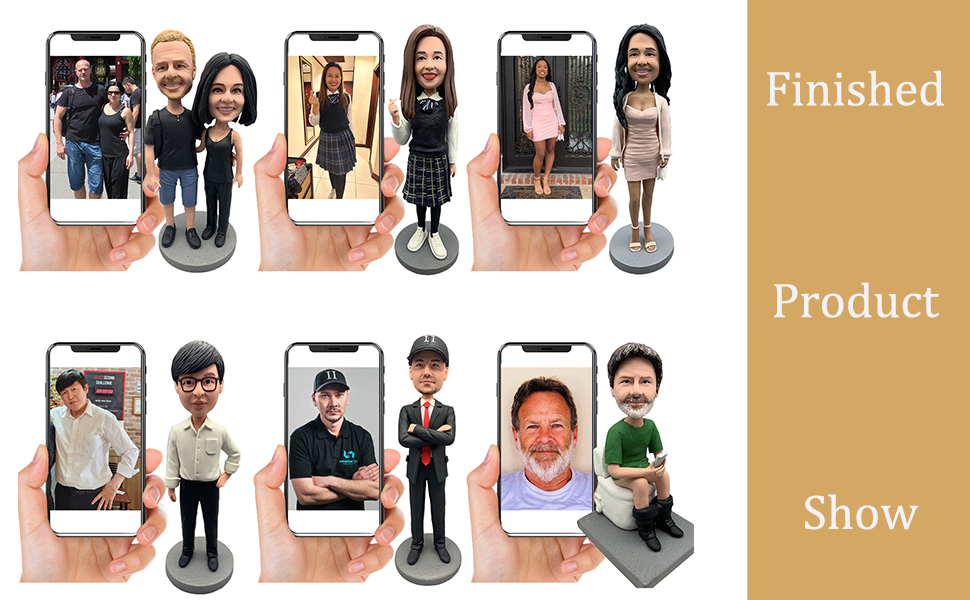 Large manufacture image 3