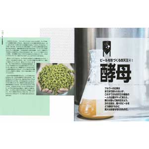 クラフトビール フォア ザ ピープル　ブリュードッグ流 クラフトビール フォア ザ ピープル ブリュードッグ流