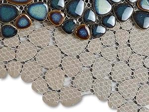 Small manufacture image 7