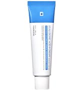 ボディ・フェイスケア ArbutinSkinBooster. Tranexamic AcidCream ボディ・フェイスケア ArbutinSkinBooster. Tranexamic