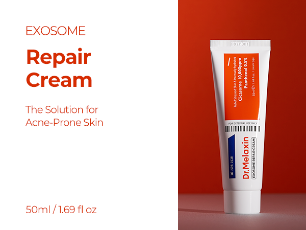 フラコラTHE EXOSOME Cellnority Cream Airy30g THE EXOSOME