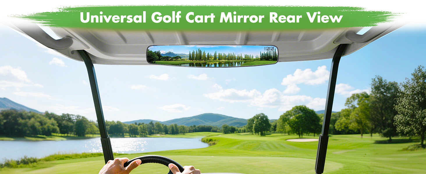 Large manufacture image 1