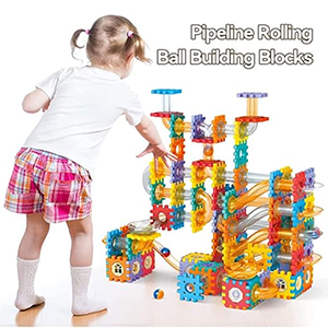 Small manufacture image 3