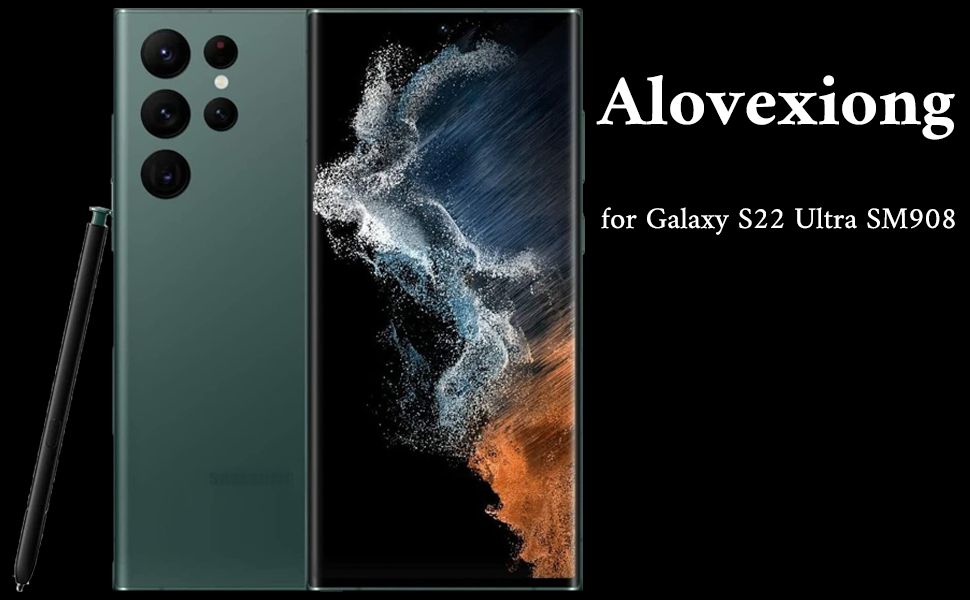 Large manufacture image 1