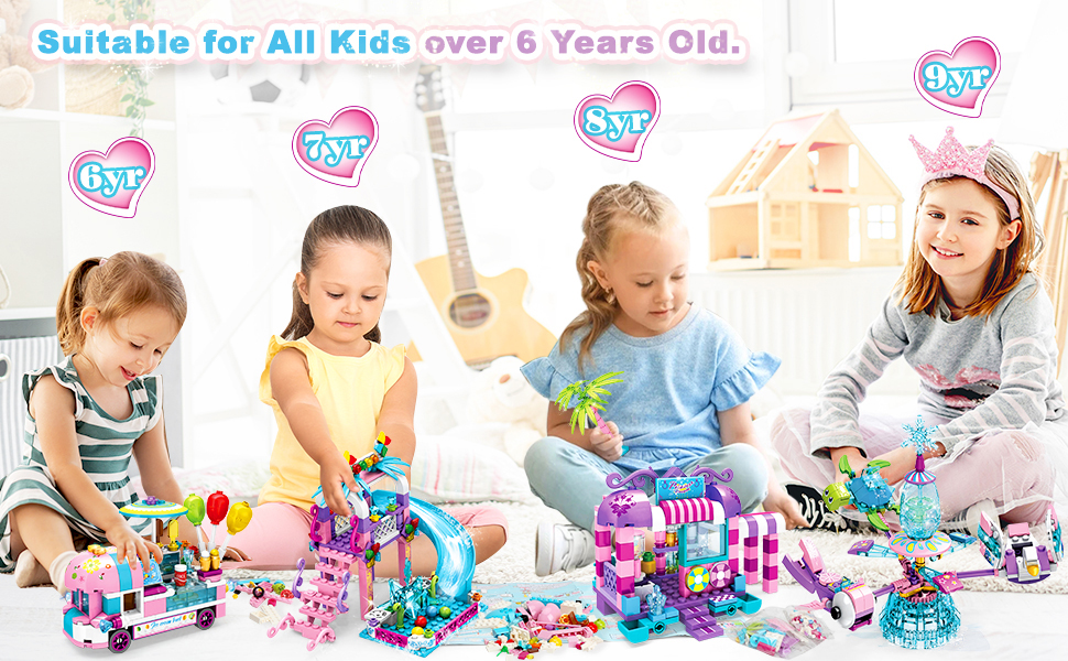 Large manufacture image 3