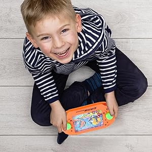 ウォーターゲーム　水中輪投げ　アクアゲーム　懐かしい玩具　ウォーターゲーム輪投げ ウォーターゲーム 水中輪投げ アクアゲーム 懐かしい玩具