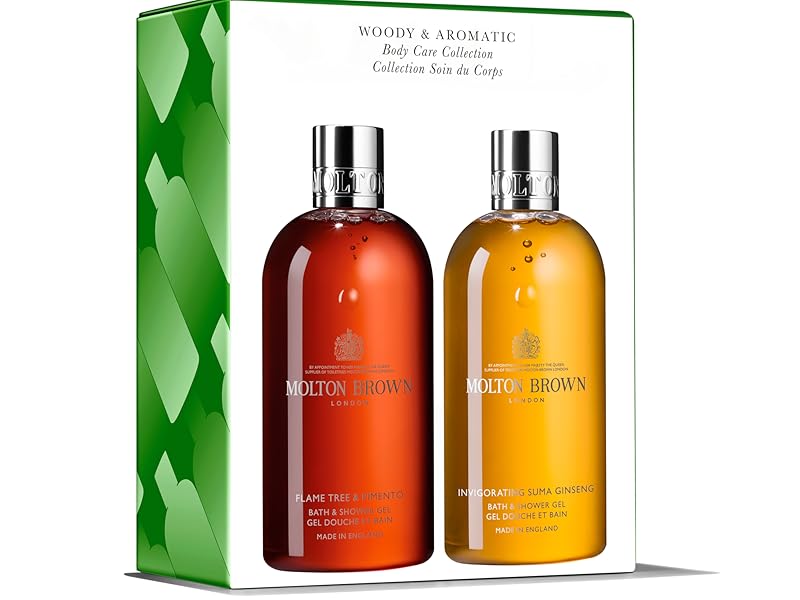 Large manufacture image 2