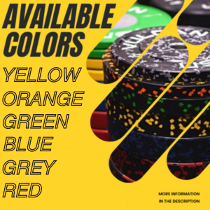 Small manufacture image 2