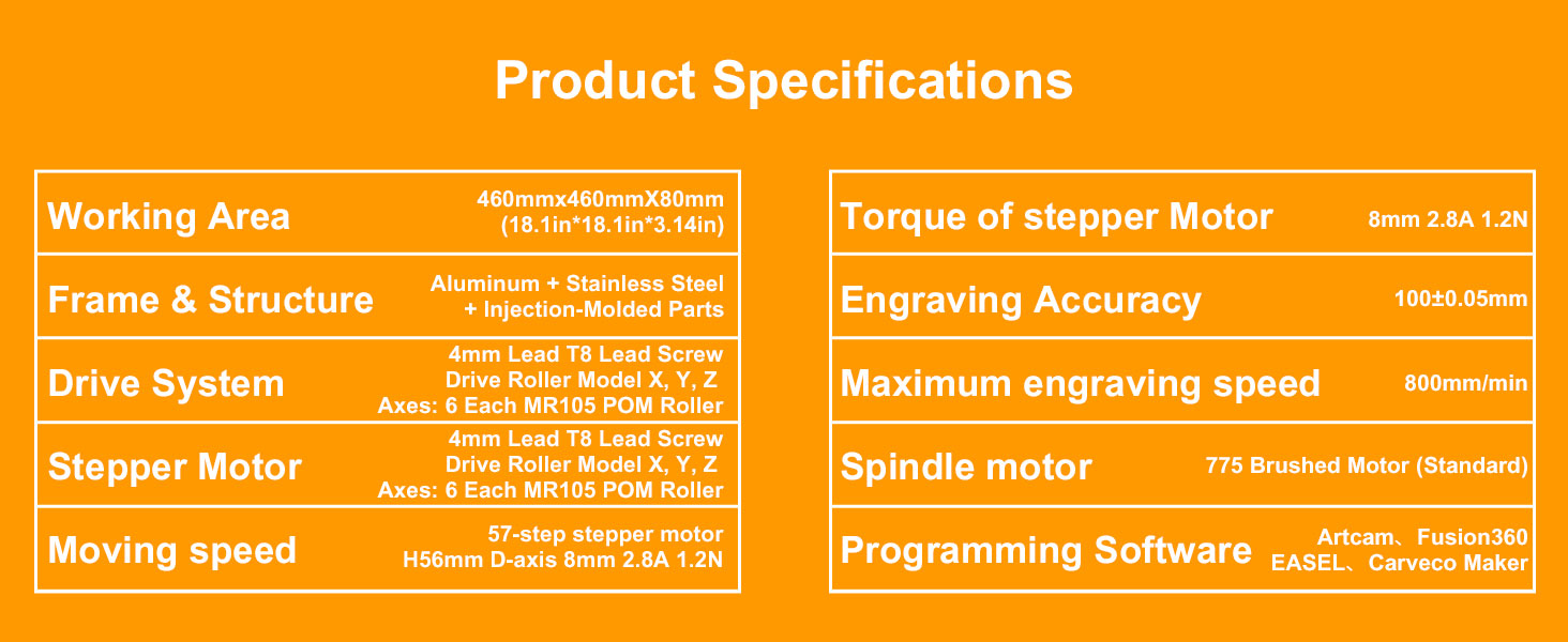 Large manufacture image 2