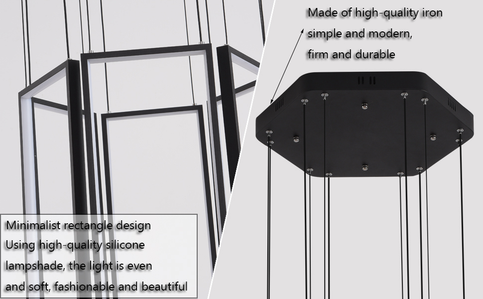 black lighting fixtures ceiling 