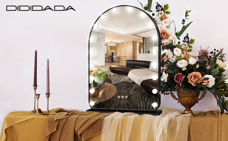 Large manufacture image 1