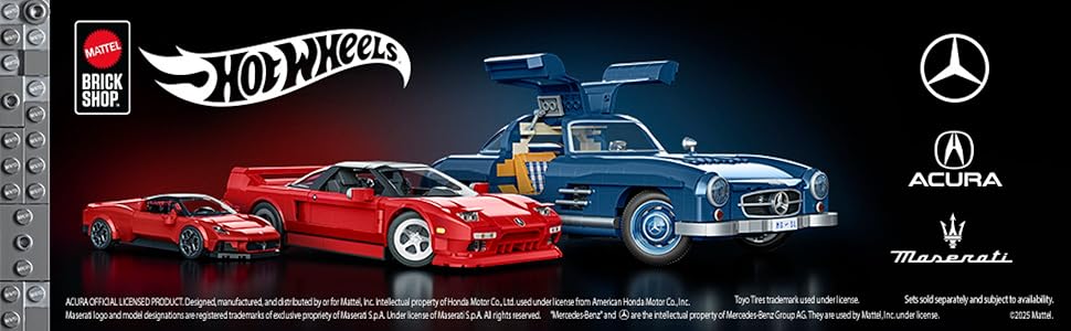 Large manufacture image 3