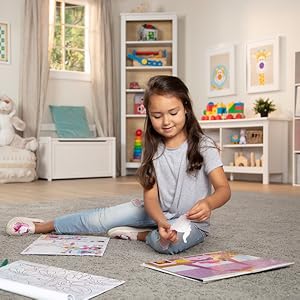 Small manufacture image 1