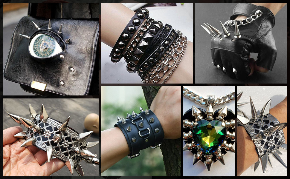 Large manufacture image 5