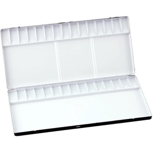 da0519b9-5699-41f9-b9a8-