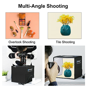 Small manufacture image 3