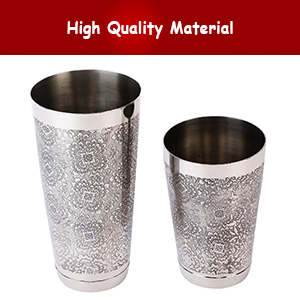 Small manufacture image 1